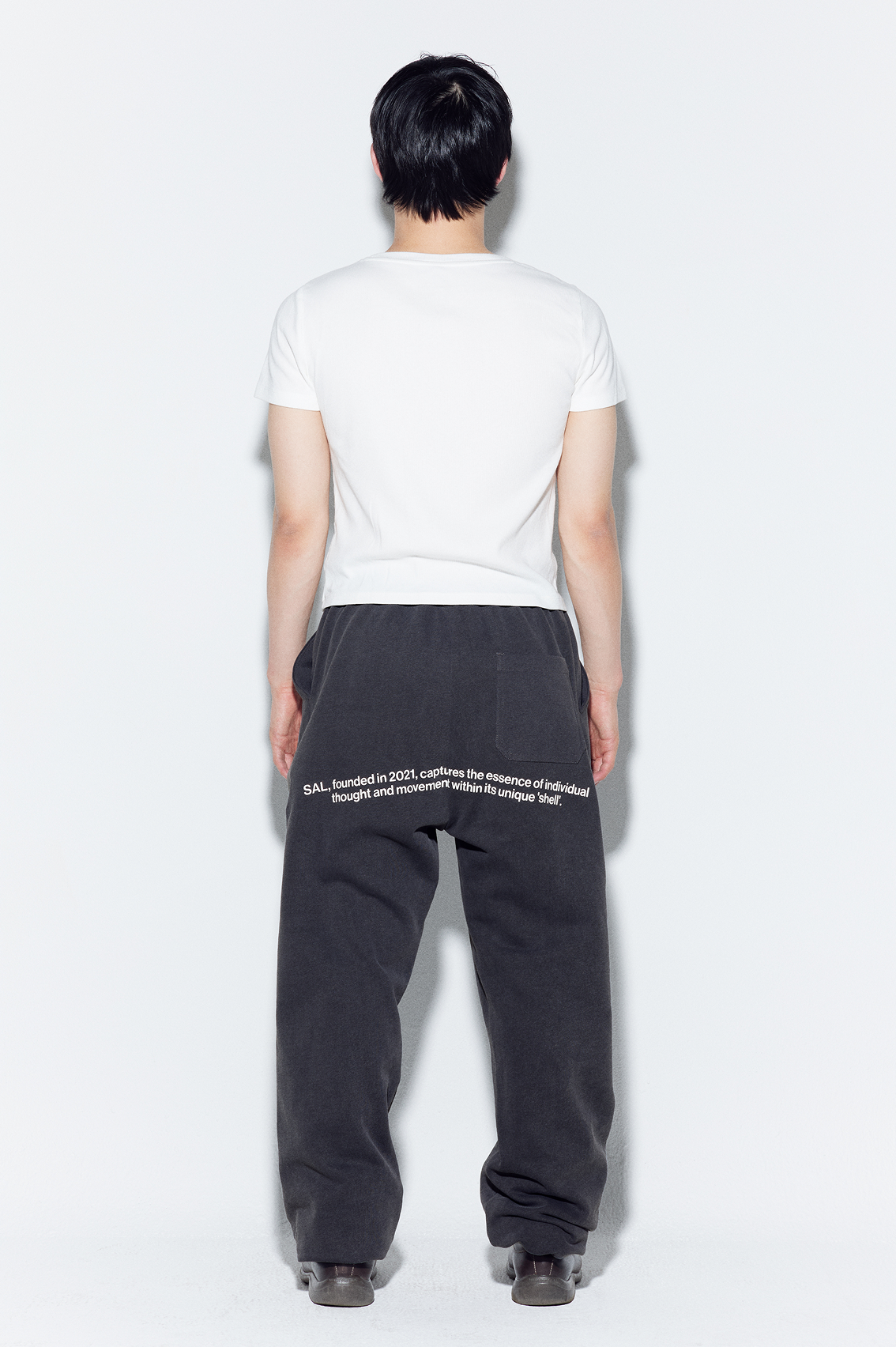 merch detail img 2