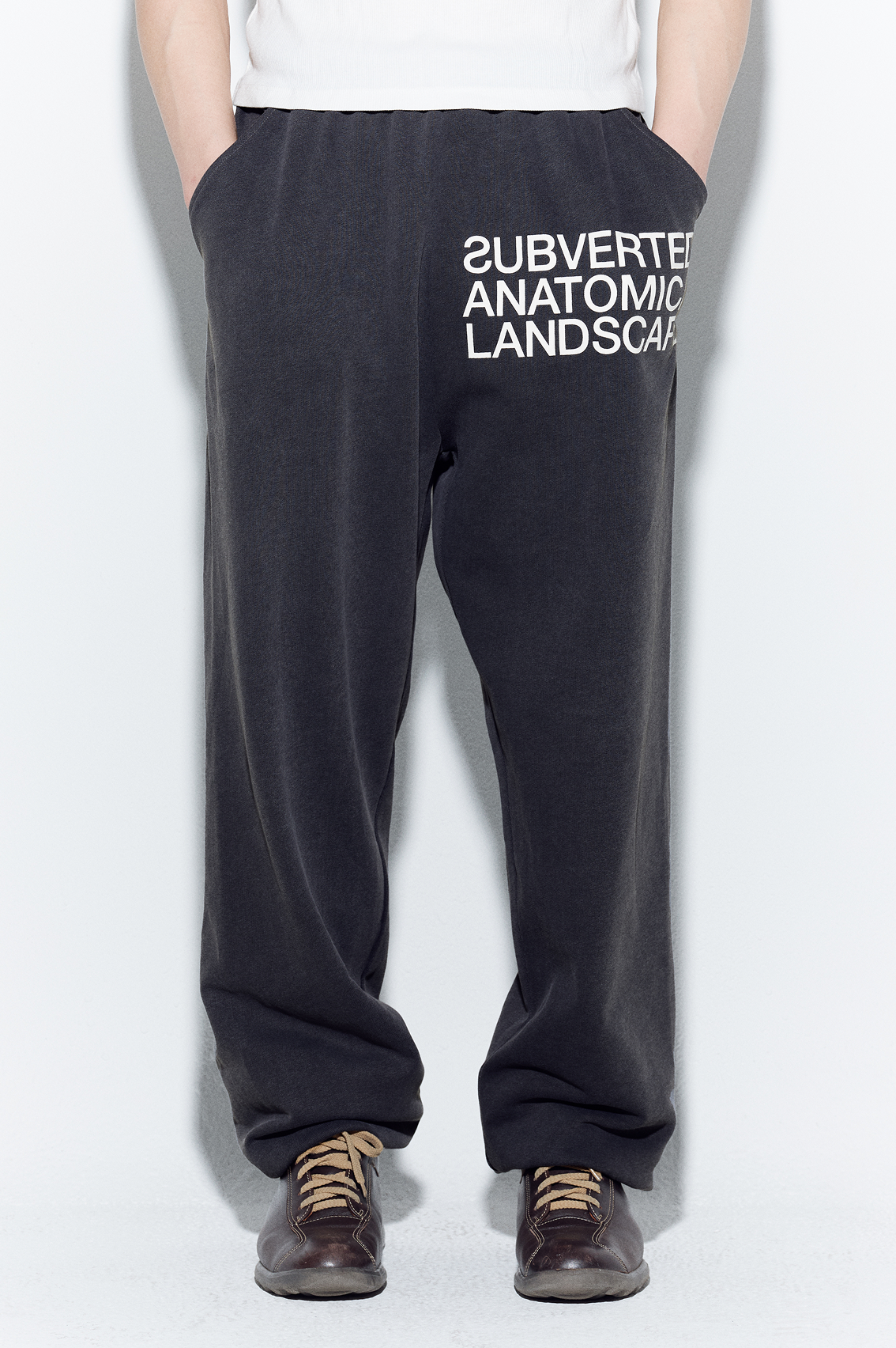 merch detail img 4
