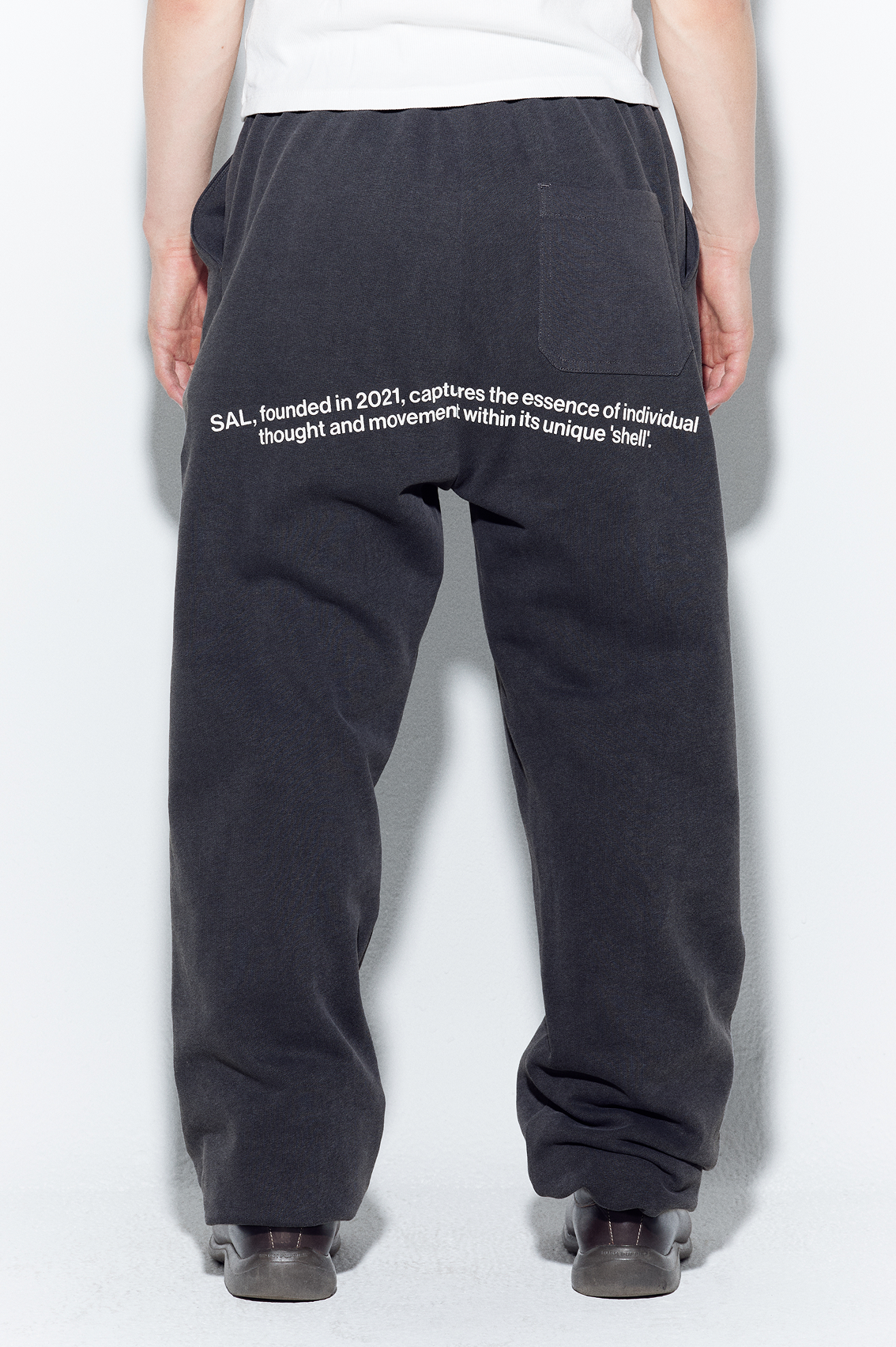 merch detail img 6